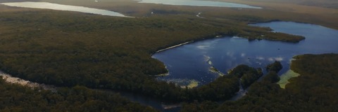 Noosa Catchment