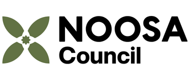 Noosa Council