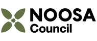 Noosa Council Home